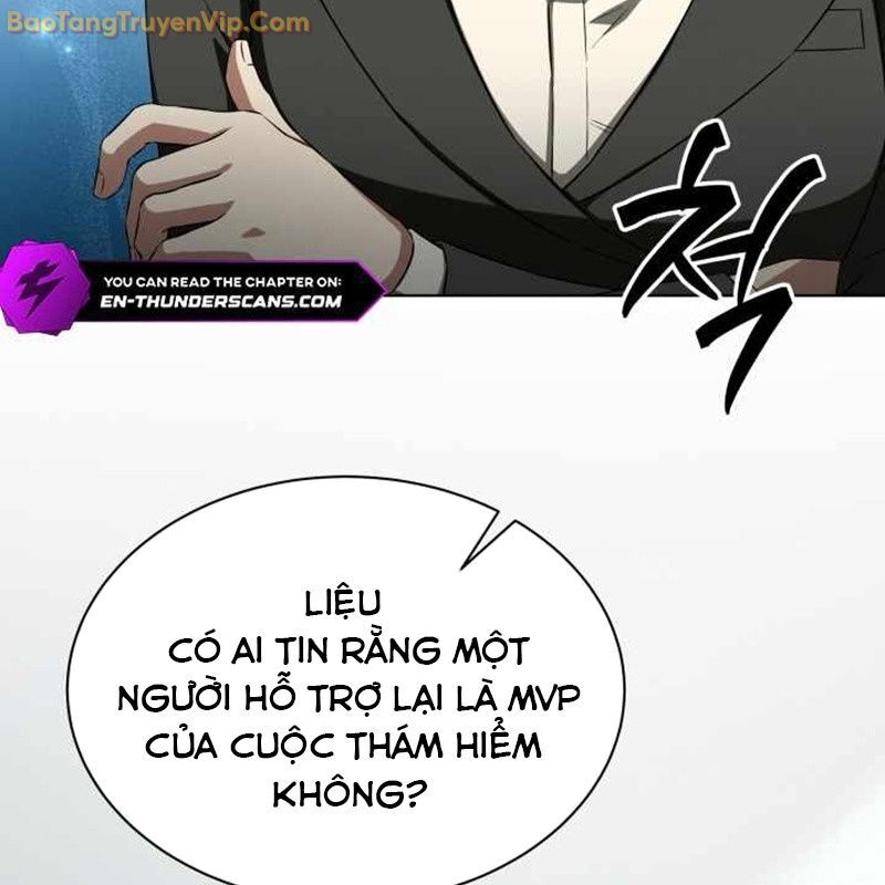 Ta Nuôi 1 Bầy Skeleton Chapter 9 - Trang 2