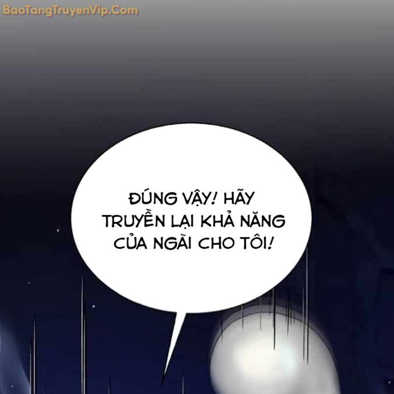 Ta Nuôi 1 Bầy Skeleton Chapter 8 - Trang 2