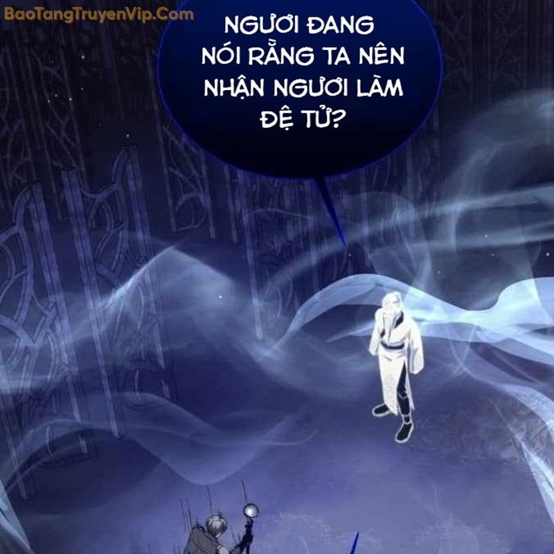 Ta Nuôi 1 Bầy Skeleton Chapter 8 - Trang 2