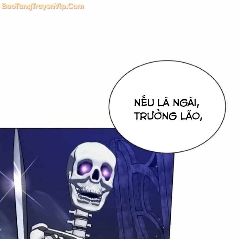 Ta Nuôi 1 Bầy Skeleton Chapter 8 - Trang 2