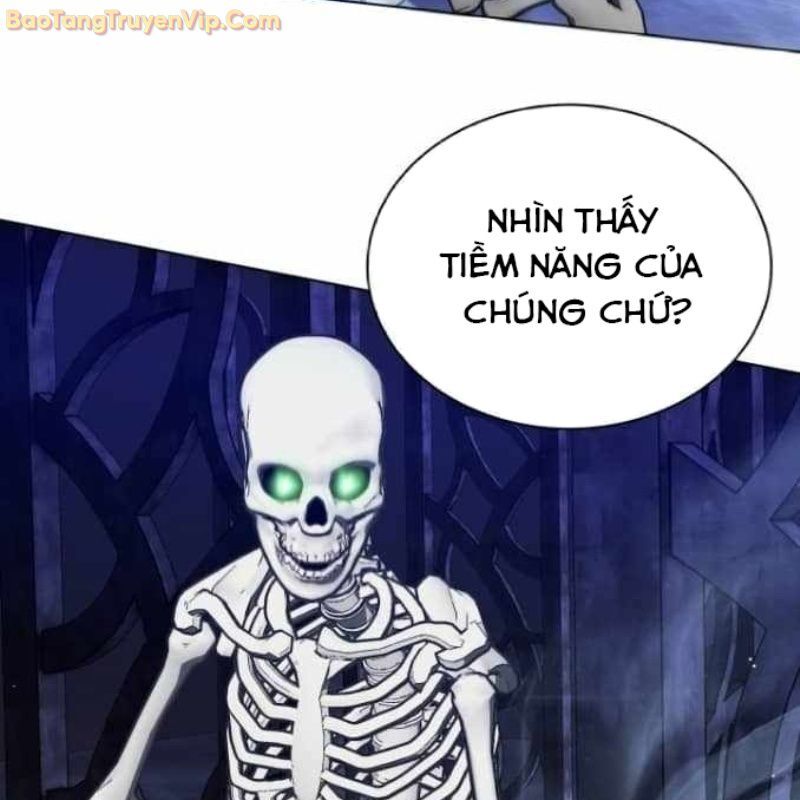 Ta Nuôi 1 Bầy Skeleton Chapter 8 - Trang 2