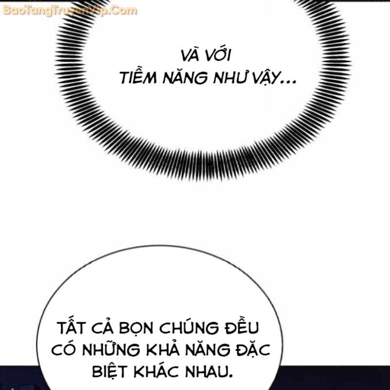 Ta Nuôi 1 Bầy Skeleton Chapter 8 - Trang 2