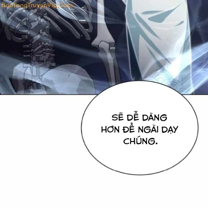 Ta Nuôi 1 Bầy Skeleton Chapter 8 - Trang 2