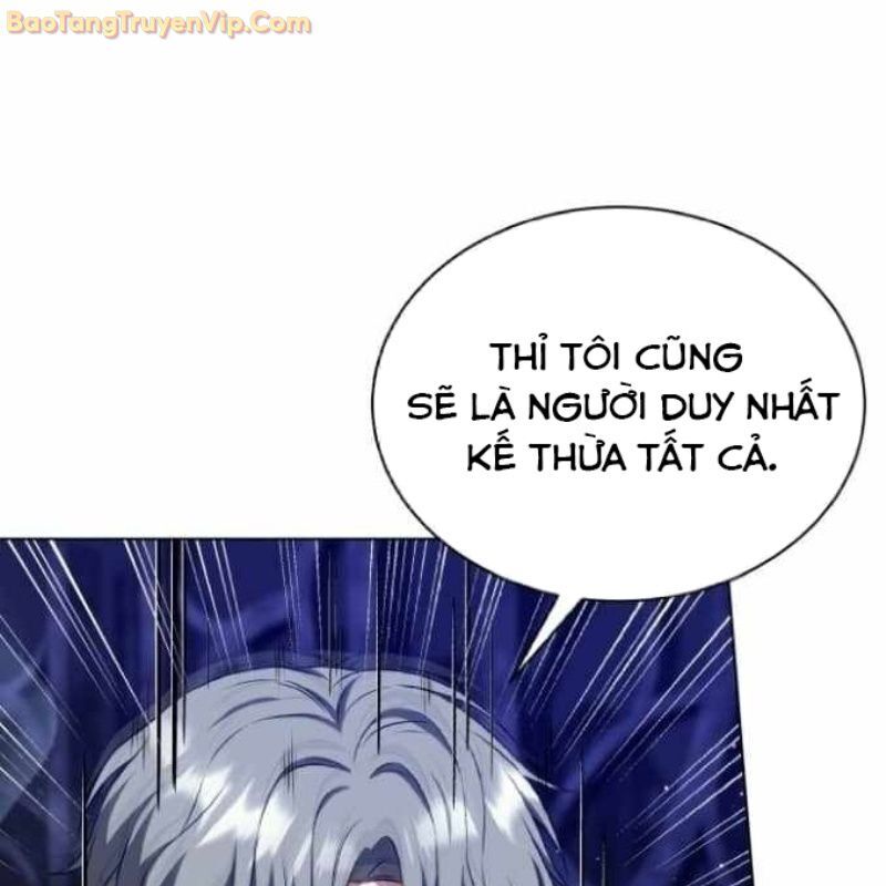 Ta Nuôi 1 Bầy Skeleton Chapter 8 - Trang 2