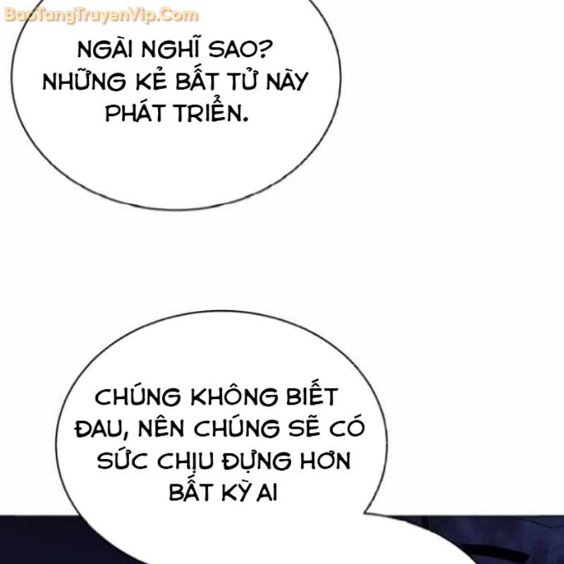 Ta Nuôi 1 Bầy Skeleton Chapter 8 - Trang 2