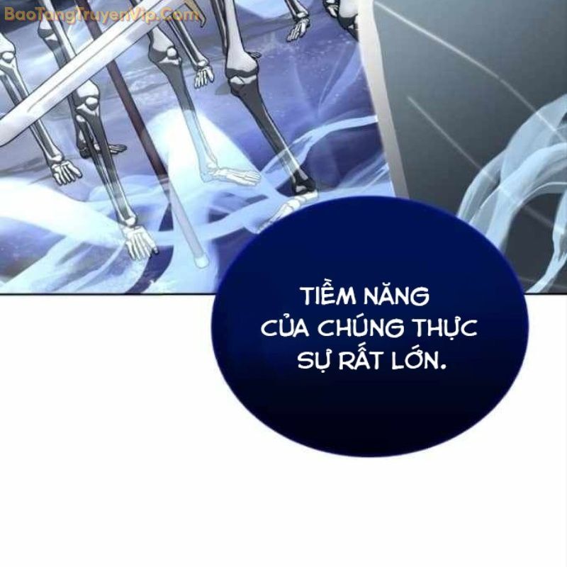 Ta Nuôi 1 Bầy Skeleton Chapter 8 - Trang 2