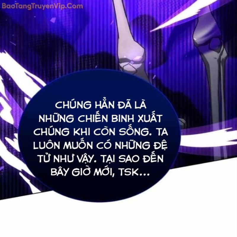 Ta Nuôi 1 Bầy Skeleton Chapter 8 - Trang 2