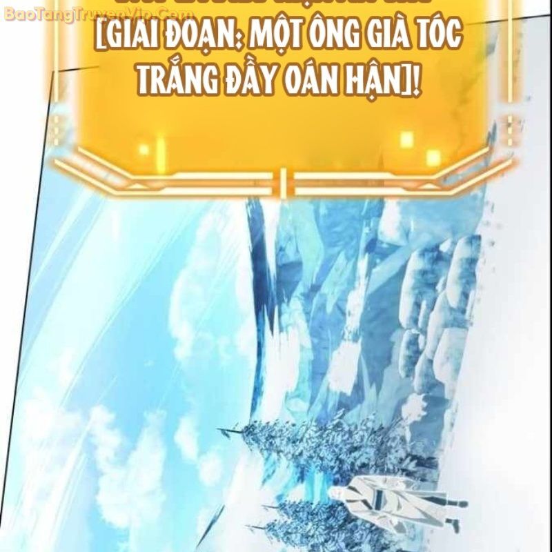 Ta Nuôi 1 Bầy Skeleton Chapter 8 - Trang 2