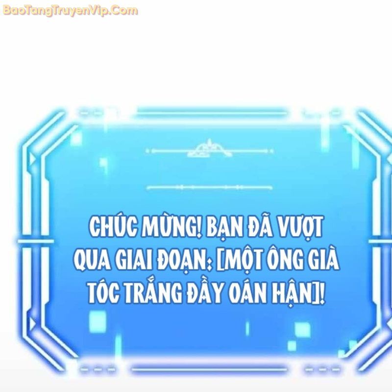 Ta Nuôi 1 Bầy Skeleton Chapter 8 - Trang 2