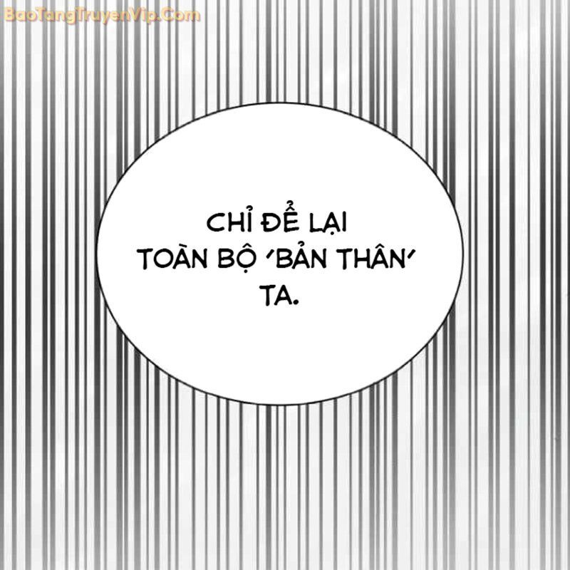 Ta Nuôi 1 Bầy Skeleton Chapter 8 - Trang 2