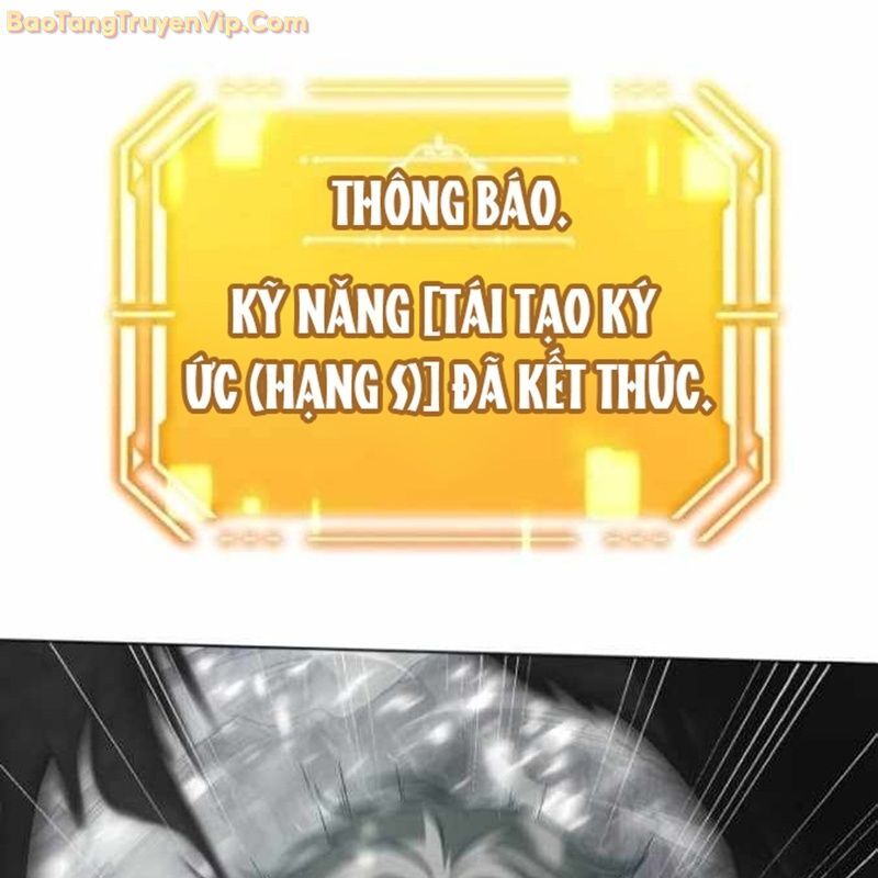 Ta Nuôi 1 Bầy Skeleton Chapter 8 - Trang 2