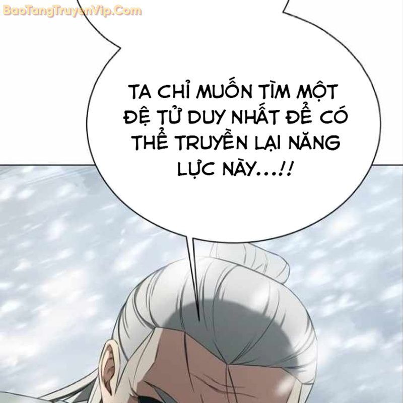 Ta Nuôi 1 Bầy Skeleton Chapter 8 - Trang 2