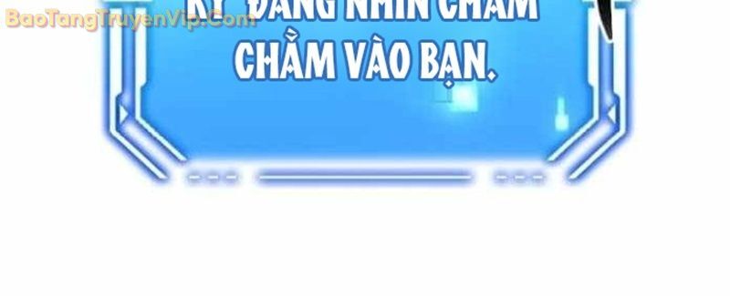 Ta Nuôi 1 Bầy Skeleton Chapter 8 - Trang 2