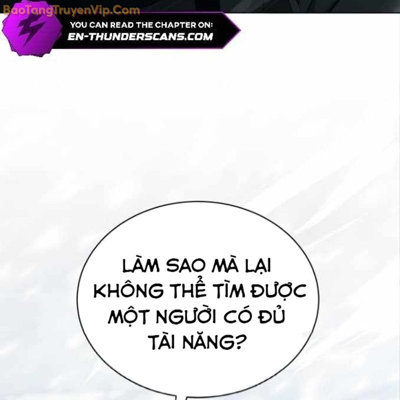 Ta Nuôi 1 Bầy Skeleton Chapter 8 - Trang 2