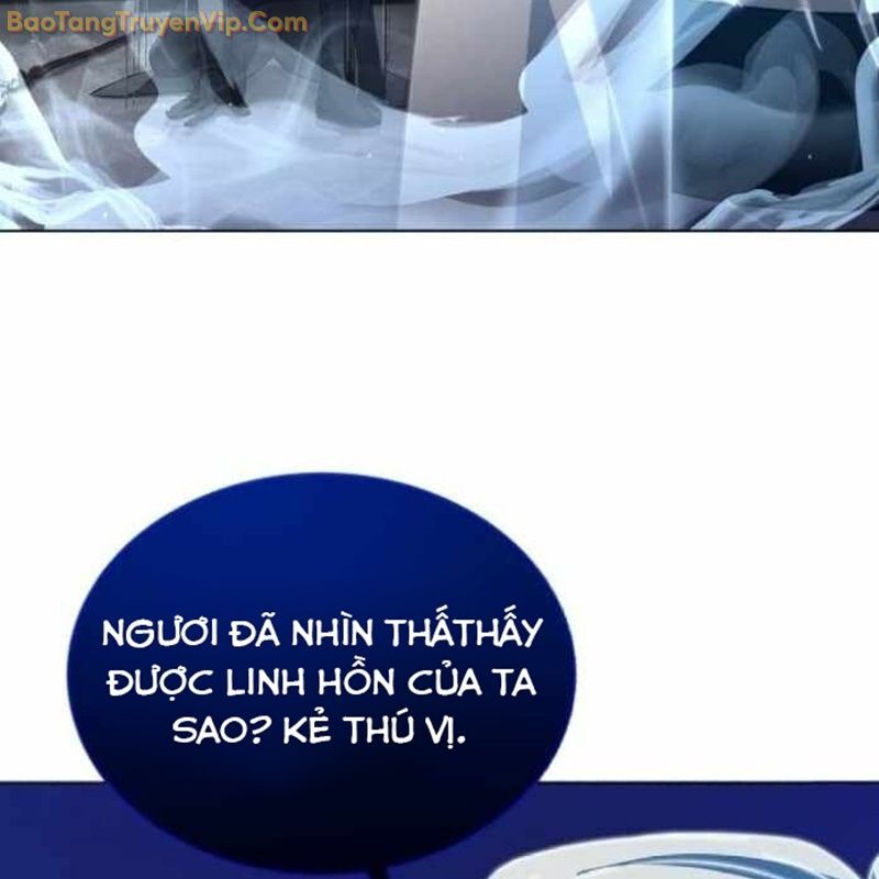 Ta Nuôi 1 Bầy Skeleton Chapter 8 - Trang 2