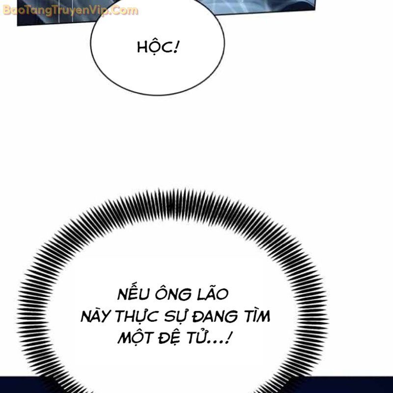 Ta Nuôi 1 Bầy Skeleton Chapter 8 - Trang 2