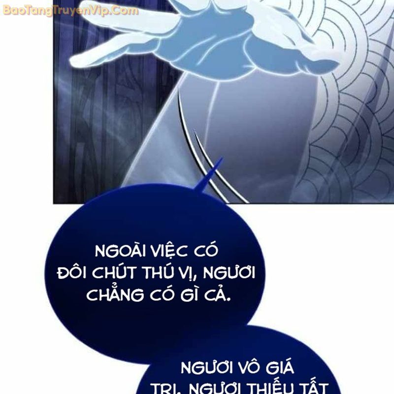 Ta Nuôi 1 Bầy Skeleton Chapter 8 - Trang 2