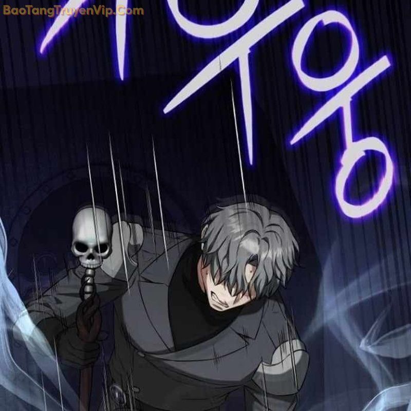 Ta Nuôi 1 Bầy Skeleton Chapter 8 - Trang 2