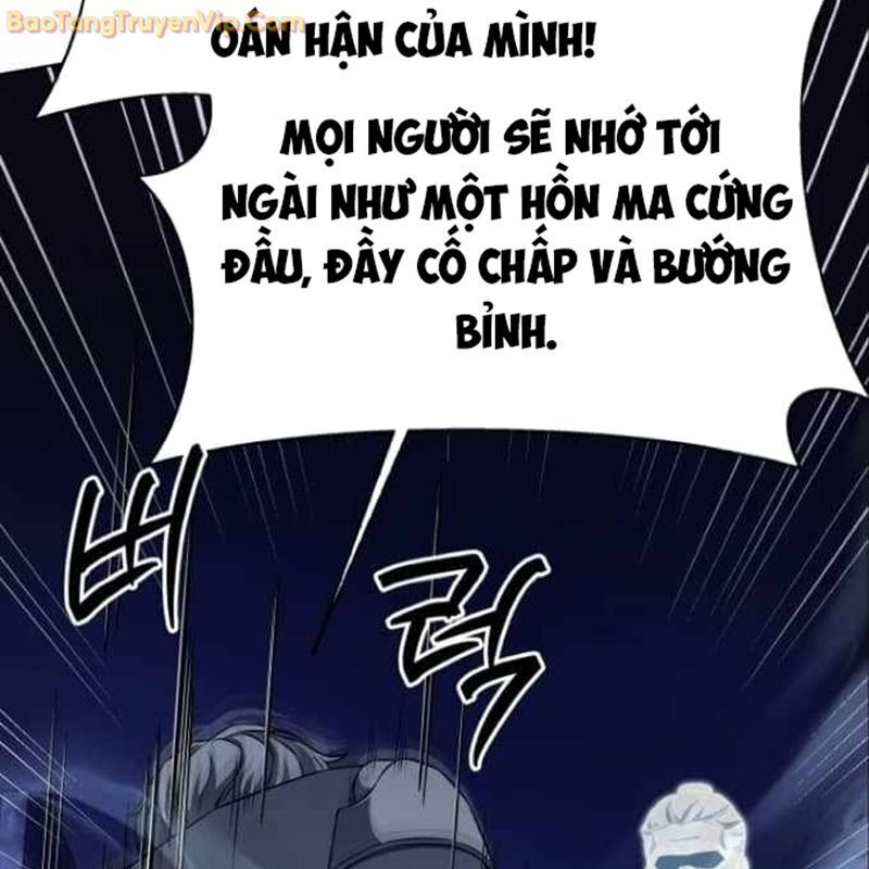 Ta Nuôi 1 Bầy Skeleton Chapter 8 - Trang 2