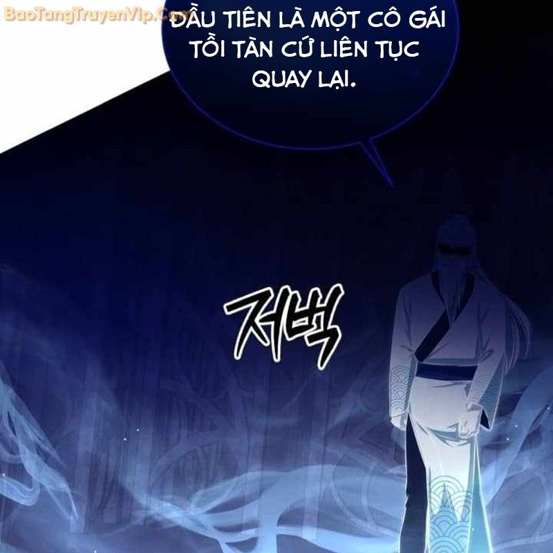 Ta Nuôi 1 Bầy Skeleton Chapter 7 - Trang 2