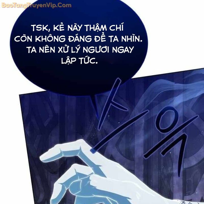 Ta Nuôi 1 Bầy Skeleton Chapter 7 - Trang 2