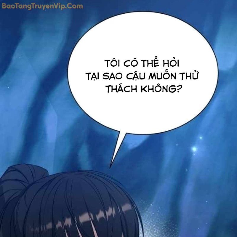 Ta Nuôi 1 Bầy Skeleton Chapter 7 - Trang 2