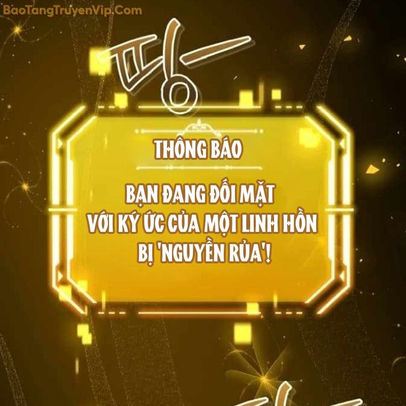 Ta Nuôi 1 Bầy Skeleton Chapter 7 - Trang 2