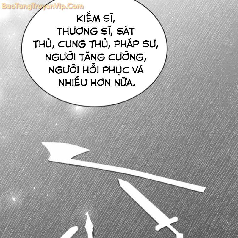 Ta Nuôi 1 Bầy Skeleton Chapter 7 - Trang 2