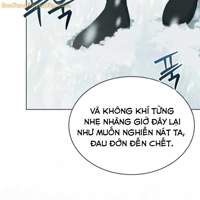 Ta Nuôi 1 Bầy Skeleton Chapter 7 - Trang 2