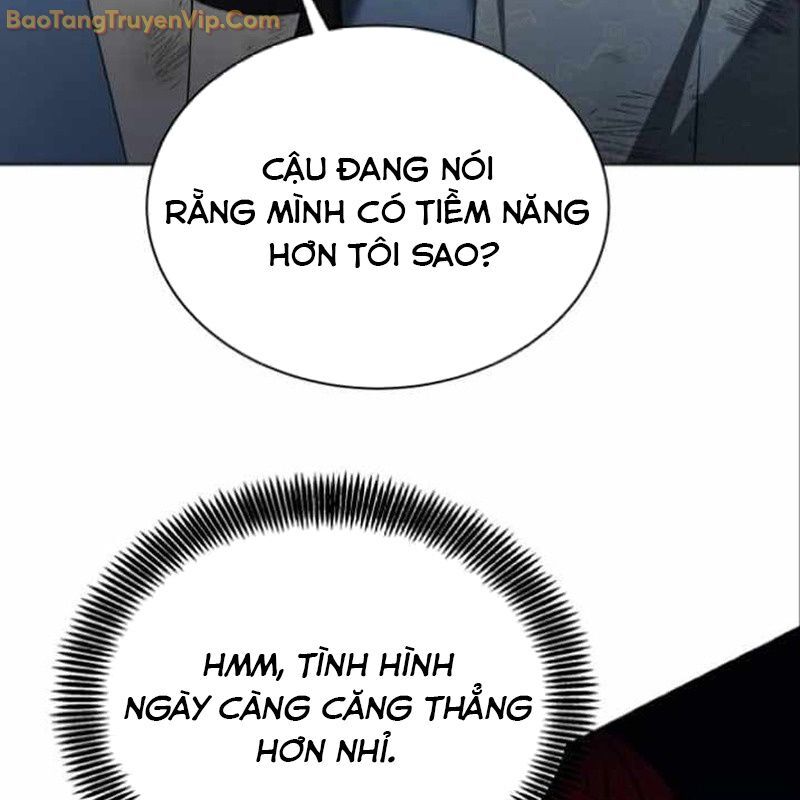 Ta Nuôi 1 Bầy Skeleton Chapter 7 - Trang 2