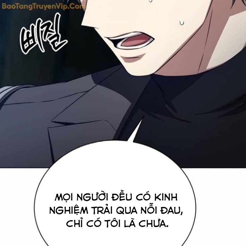 Ta Nuôi 1 Bầy Skeleton Chapter 7 - Trang 2