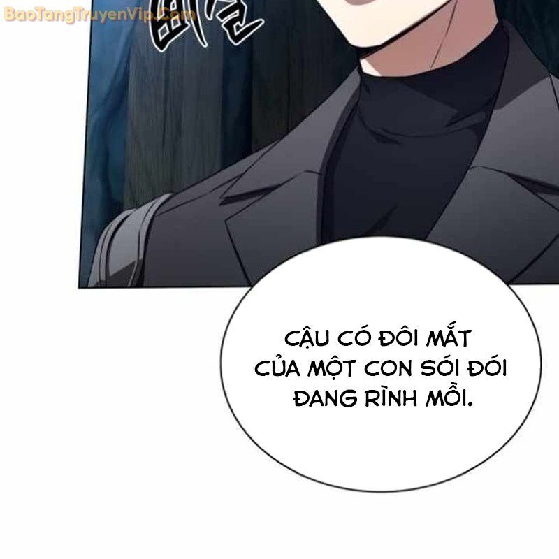 Ta Nuôi 1 Bầy Skeleton Chapter 7 - Trang 2