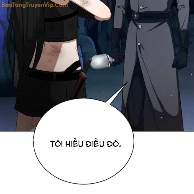 Ta Nuôi 1 Bầy Skeleton Chapter 7 - Trang 2