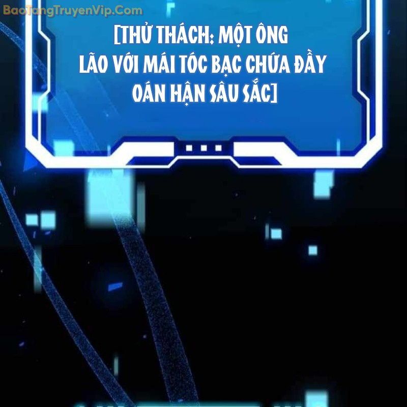 Ta Nuôi 1 Bầy Skeleton Chapter 7 - Trang 2