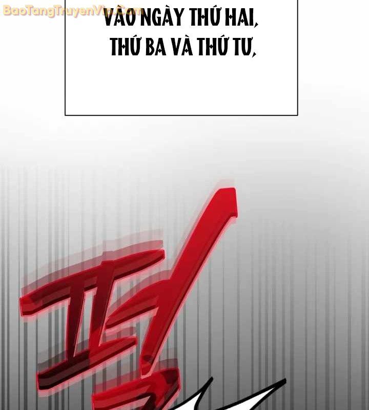 Ta Nuôi 1 Bầy Skeleton Chapter 6 - Trang 2