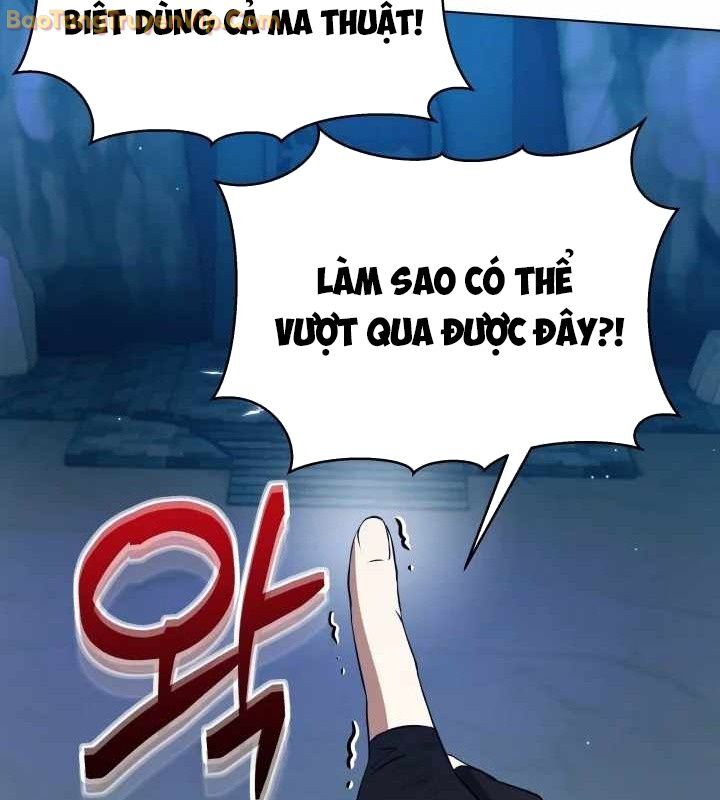 Ta Nuôi 1 Bầy Skeleton Chapter 6 - Trang 2