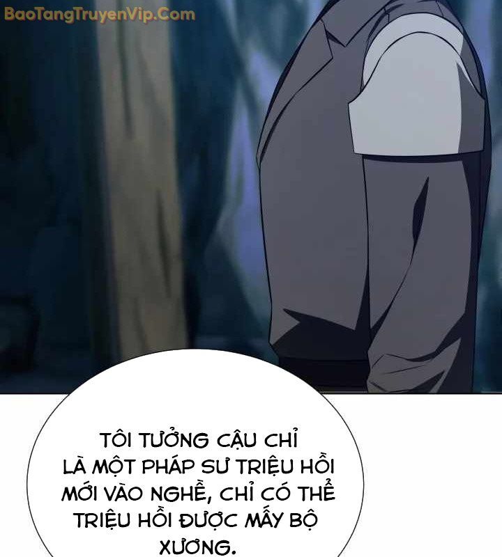 Ta Nuôi 1 Bầy Skeleton Chapter 6 - Trang 2