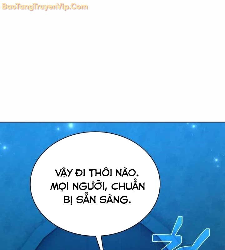 Ta Nuôi 1 Bầy Skeleton Chapter 6 - Trang 2