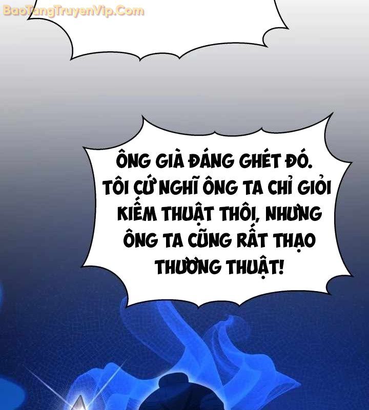 Ta Nuôi 1 Bầy Skeleton Chapter 6 - Trang 2