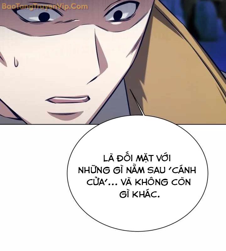 Ta Nuôi 1 Bầy Skeleton Chapter 5 - Trang 2