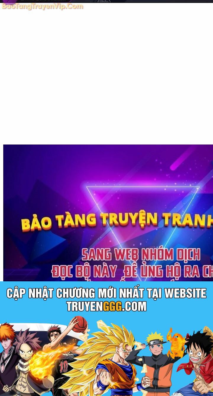 Ta Nuôi 1 Bầy Skeleton Chapter 5 - Trang 2