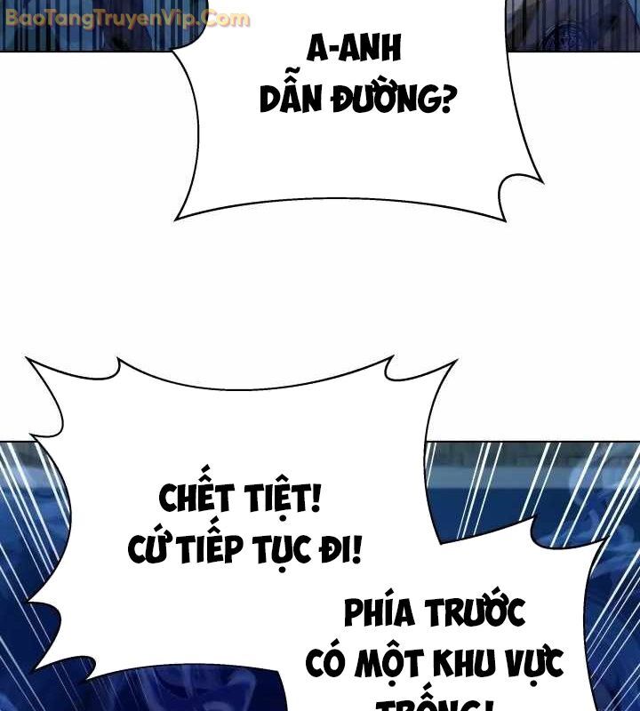 Ta Nuôi 1 Bầy Skeleton Chapter 5 - Trang 2