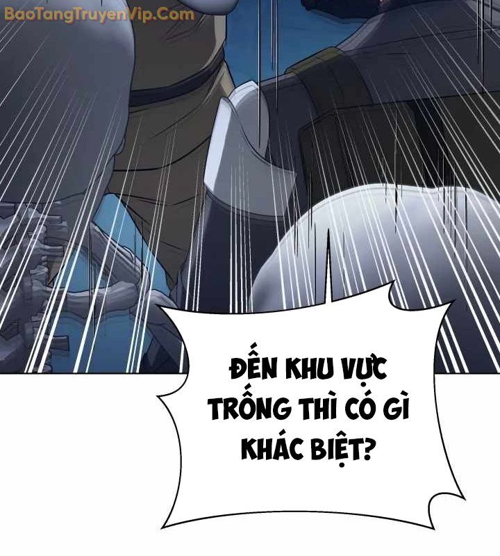 Ta Nuôi 1 Bầy Skeleton Chapter 5 - Trang 2