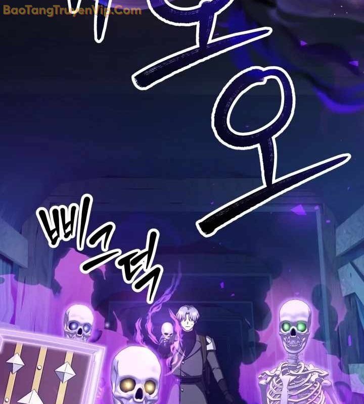 Ta Nuôi 1 Bầy Skeleton Chapter 5 - Trang 2