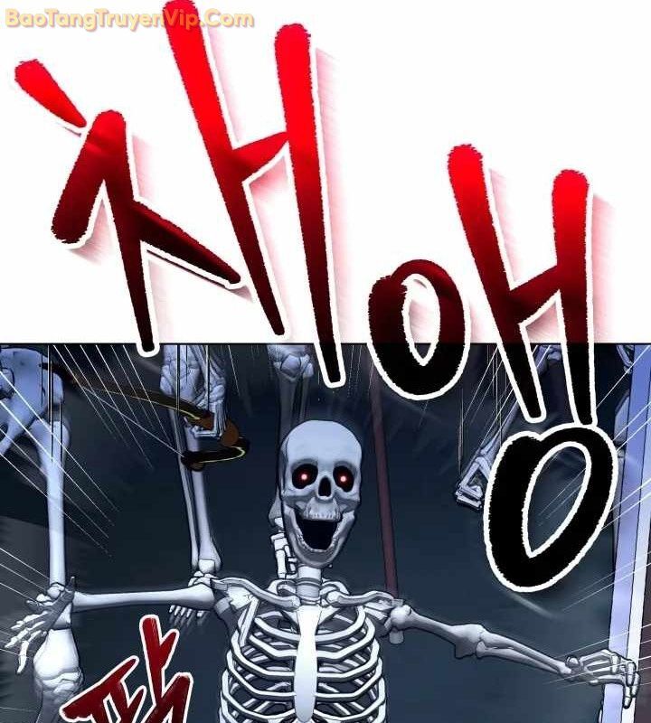 Ta Nuôi 1 Bầy Skeleton Chapter 5 - Trang 2