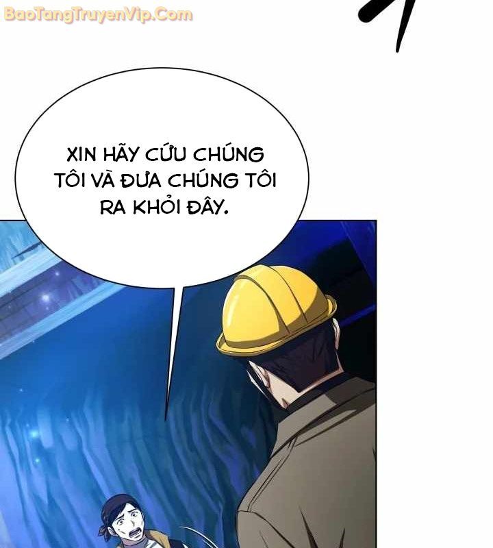 Ta Nuôi 1 Bầy Skeleton Chapter 5 - Trang 2