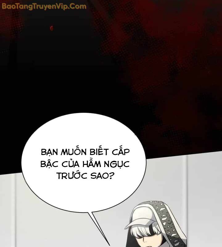 Ta Nuôi 1 Bầy Skeleton Chapter 4 - Trang 2