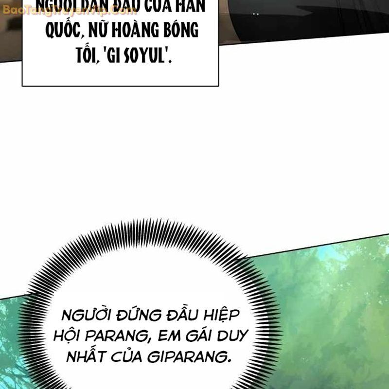 Ta Nuôi 1 Bầy Skeleton Chapter 3 - Trang 2