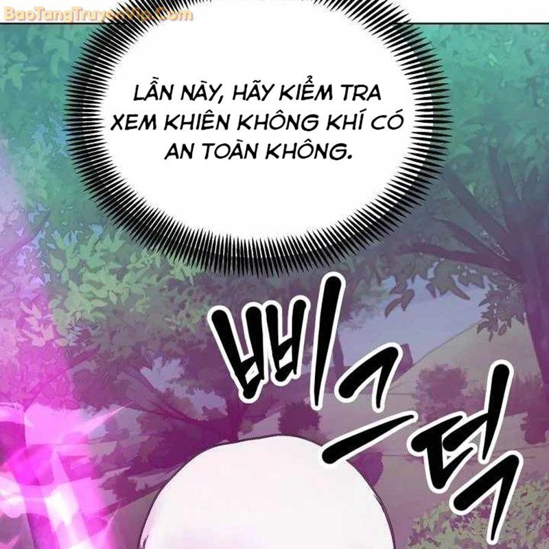 Ta Nuôi 1 Bầy Skeleton Chapter 3 - Trang 2