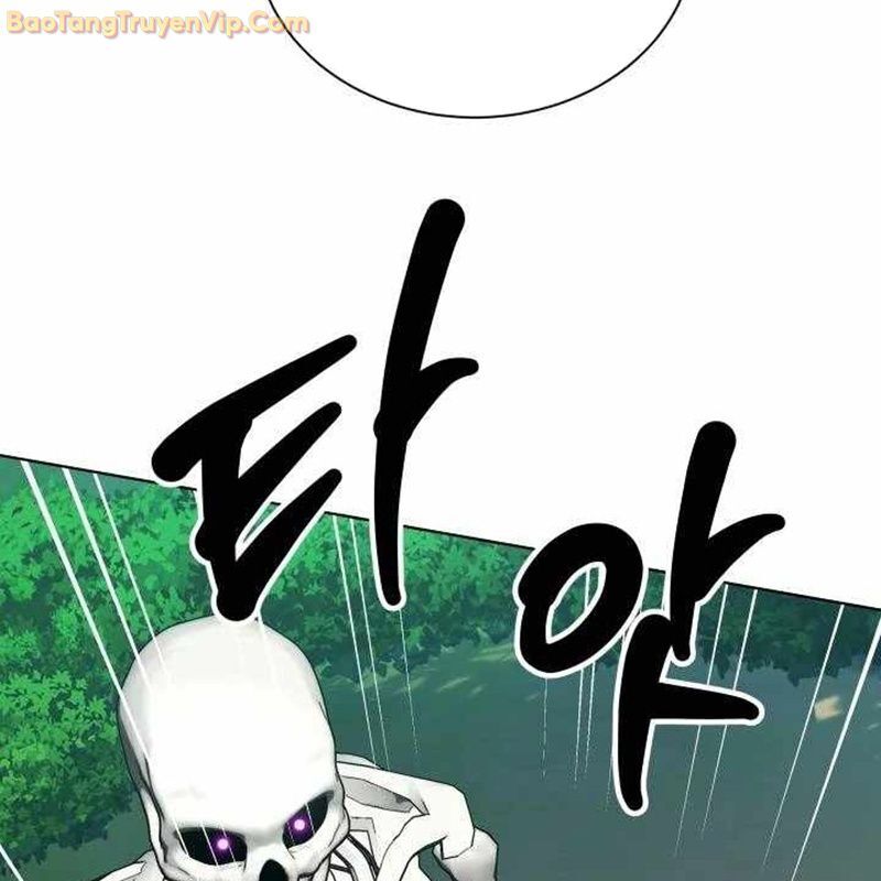 Ta Nuôi 1 Bầy Skeleton Chapter 3 - Trang 2